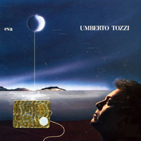 Umberto Tozzi - Eva