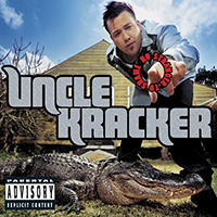 Uncle Kracker - Memphis Soul Song (Remix) (Single)