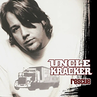 Uncle Kracker - Rescue (Country Remix Single)