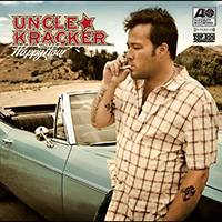 Uncle Kracker - Happy Hour (Deluxe Edition)