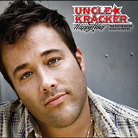 Uncle Kracker - Happy Hour: The South River Road Sessions EP