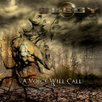 Elegy (Zaf) - A Voice Will Call