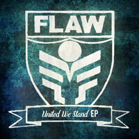 Flaw (USA) - United We Stand