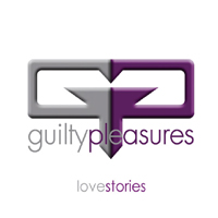 Guiltypleasures - Lovestories