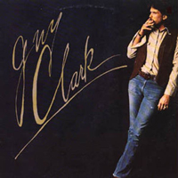 Guy Clark - Guy Clark (CD Reissue, 2009)