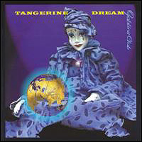 Tangerine Dream - Goblins' Club