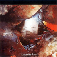 Tangerine Dream - Atem (Remastered 2002)