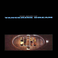 Tangerine Dream - Best of Tangerine Dream (CD 1: Best of Tangerine Dream)
