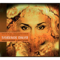 Tangerine Dream - Hollywood Lightning (Remastered 2009)