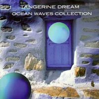 Tangerine Dream - Ocean Waves Collection