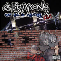 Chipmunk - Wot Eva Da Weather Vol.1 (Mixtape)