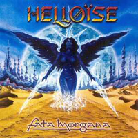 Helloise - Fata Morgana