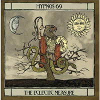 Hypnos 69 - The Eclectic Measure