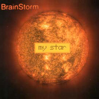 Brainstorm (LAT) - My Star