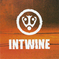Intwine - Intwine