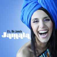 Jamala - It's Me, Jamala