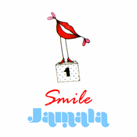 Jamala - Smile