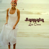 Jamala - Live Cover