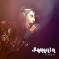 Jamala - Singles (2009-2015)
