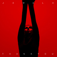Jamala - Thank You
