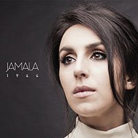 Jamala - 1944 (Symphonic Version)