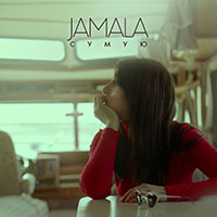 Jamala - 