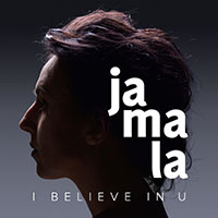 Jamala - I Believe in U (Rmnk Remix)