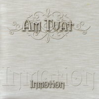 Am Tuat - Immotion