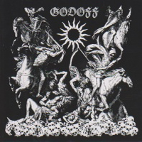Barbaros - Godoff