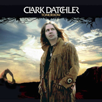 Clark Datchler - Tomorrow