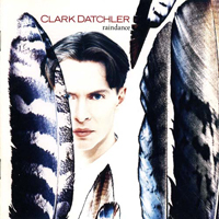 Clark Datchler - Raindance