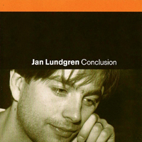 Jan Lundgren Trio - Conclusion