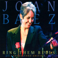 Joan Baez - Ring Them Bells - Live (Collectors Edition) [CD 2]