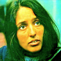 Joan Baez - Diva Of The Folk Revival: Early Days And Late, Late, Nights vol. 1 (Remastered)