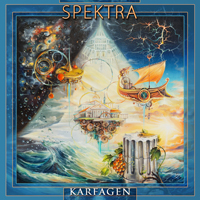 Karfagen - Spektra