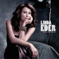 Eder, Linda - Soundtrack