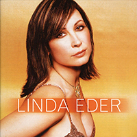 Linda Eder - Gold