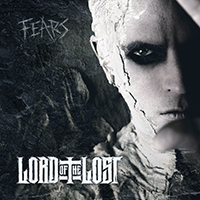 Lord Of The Lost - Fears (10th Anniversary 2020 Edition)
