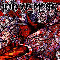 100 Demons - 100 Demons