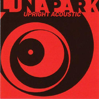 Lunapark - Upright Acoustic