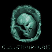 Mad Mav - Claustrophobic