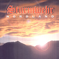 Sturmwehr - Nordland