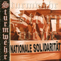 Sturmwehr - Nationale Solidaritat