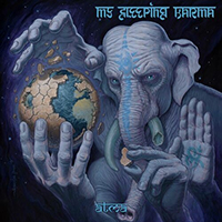 My Sleeping Karma - Prema (Single)