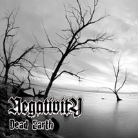Negativity - Dead Earth