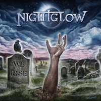 NightGlow - We Rise
