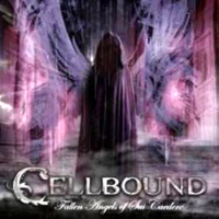 Cellbound - Fallen Angels of Sui Caedere