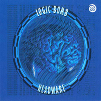 Logic Bomb - Headware