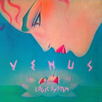 Logic System - Venus