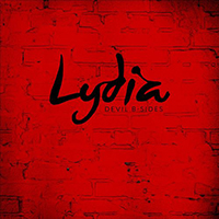 Lydia (USA) - Devil B-Sides (Single)